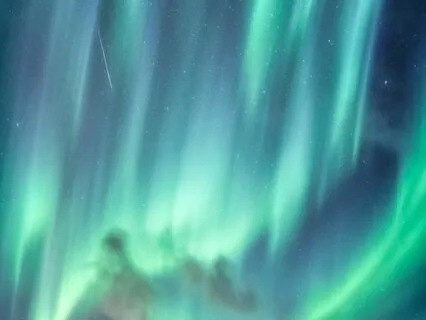 9 Planetary Frequencies At Once | Lambda Waves | Isochronic