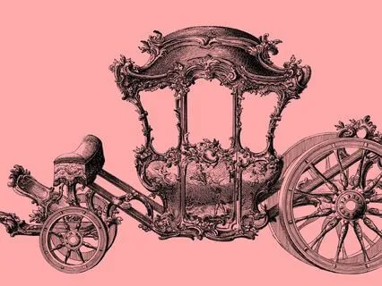 9 Pride And Prejudice - The Bluestocking Journals