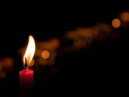 9 Relaxation Breaths