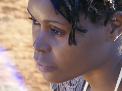 9/10 Practices Around Seeing With New Eyes, The Third Stage 