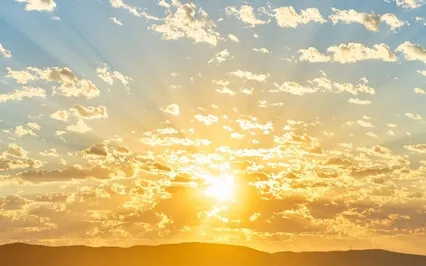 9/22 Channeled Energy Work Meditation: Djehuty & Metatron