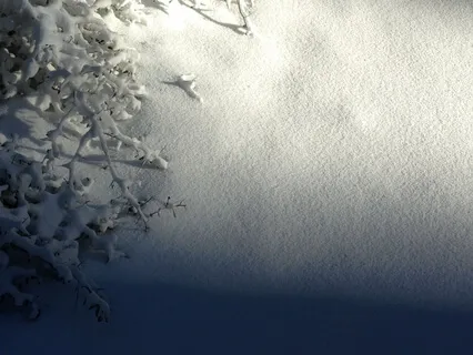 9 Solfeggio Frequencies - Ambient Electric Guitar From 174Hz Through 963Hz With Overtones Creating A Healing Atmosphere