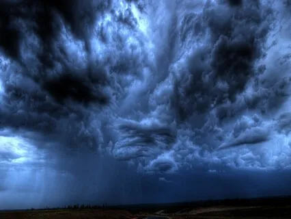 9 Solfeggio Frequencies - BrainWaves