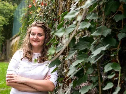 9 Strategies For Stress Eating At Work