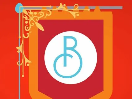 9 The Bridlington - Original Bedtime Tales Stephanie Poppins