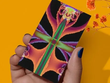 9. The Emotional Body: The Ultimate Emotion Is Love