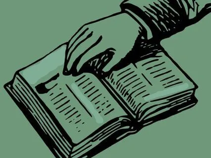 9 The Gospel According To Luke - Read By Stephanie Poppins