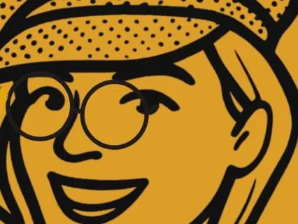 9 Tuppence Stern & The Skipping Rope Scandal - By S D Hudson