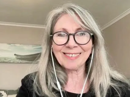 9 Ways I Raise My Frequency