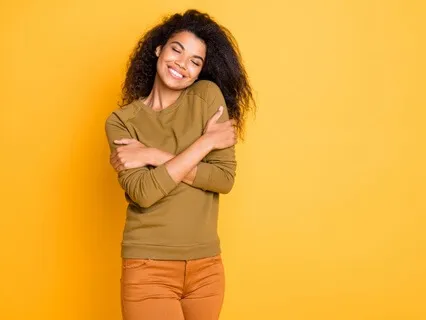 9 Ways To Cultivate Self Compassion