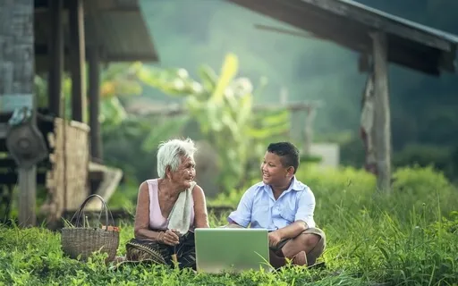 9 Ways To Have Compassionate Communication