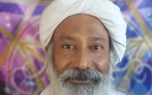 9 Yogic Powers Of Gratitude To Immediately Transform Reality