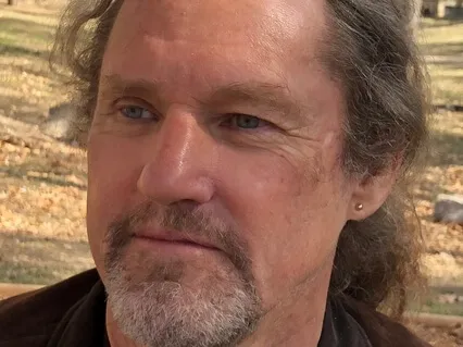 90 Amazing Books That Awaken