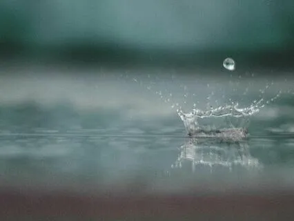 90 Minute Meditation Music With Relaxing Rain Sounds