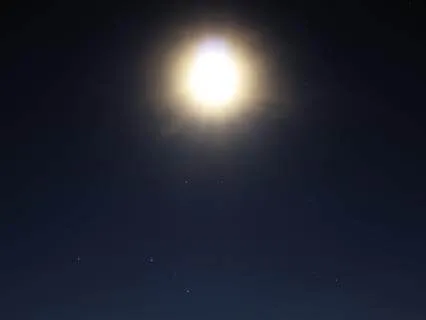 90 Minute Calm Background Sound To Help With Sleepwalking