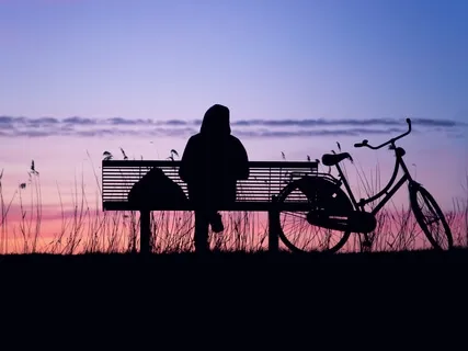 90 Minute Focus Music 