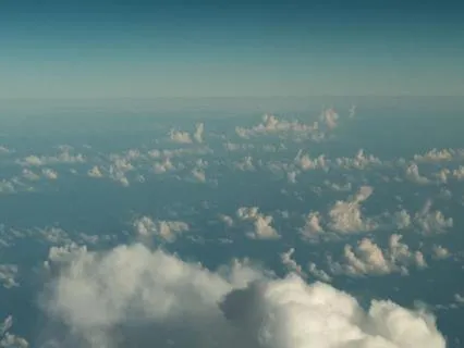 90-Minute Sleep Music: Simple Calming Waves For Children