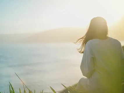 Inspiring & Empowering Music For Yoga, Meditation, And More