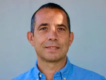 90 Second Breath Break