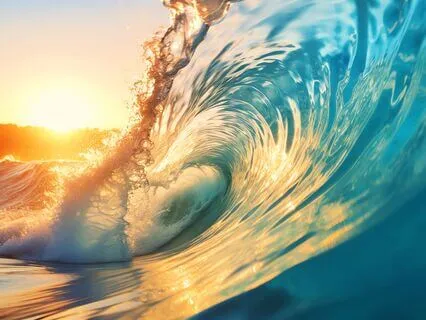 90 Second Practice For Emotional Release And Resiliency