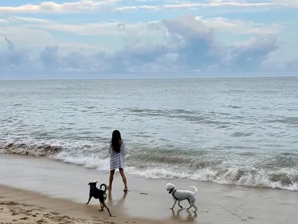 90-Second Resonance Breathing