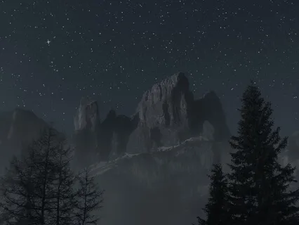 90 Second Synth Wind Down