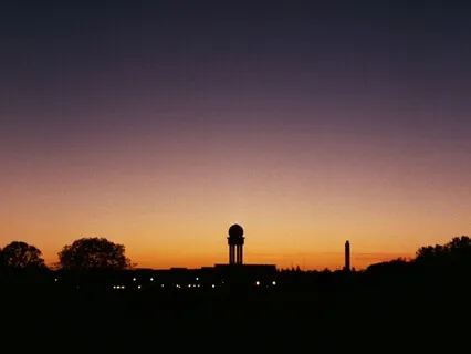 90 Second Wind Down - Piano & Strings