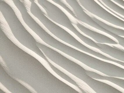 90 Seconds To Calm without Music