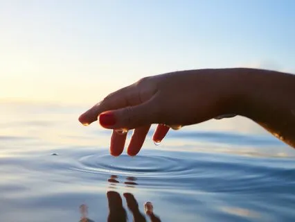 90 Secs To Calm With Music