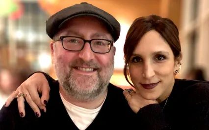 91. The Urgency Of Now: 6 Ways To Cultivate Alacrity