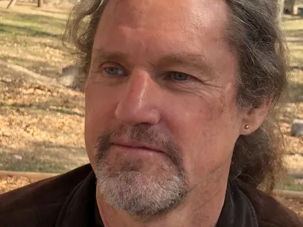 91 Two Simple Awakening Truths