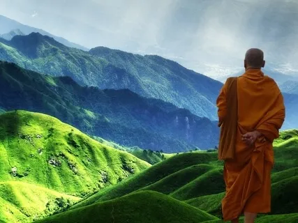 936Hz Align Yourself With The Universe