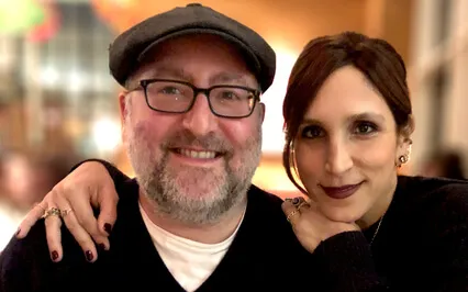 94. Feeling The Blue: 5 Ways Sadness Can Improve Your Life