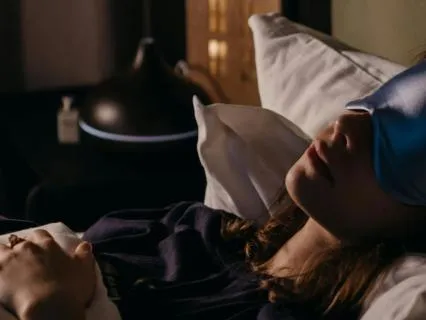 940 Sleep 9+ Hours of Restful Sleep, Delta Frequency Music