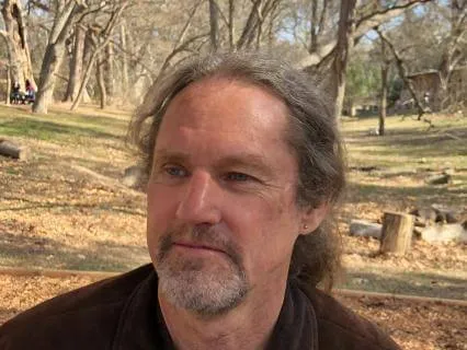 95 Practicing A Mantra Meditation - Part 3 Of 3