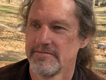 96 Practicing The Awakening Meditation