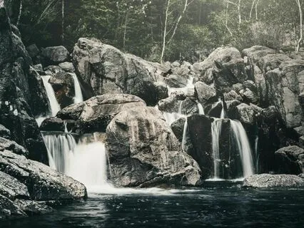 962 Hz Deep Healing, Relaxation And Inner Harmony