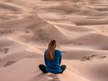 963 Hz & 5 Hz | Awaken Intuition & Activate Pineal Gland