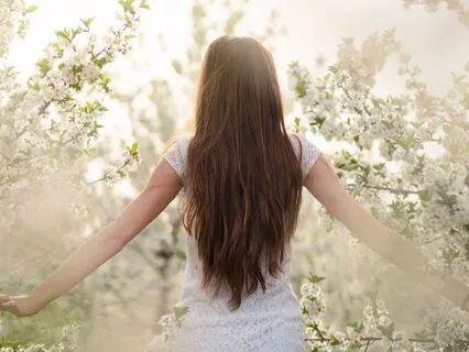 963 Hz + 999 Hz Tuning Forks To Awaken Your Infinite Power