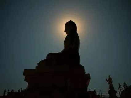 963 Hz | Awaken Higher Consciousness & Divine Connection