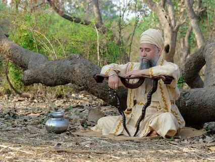 963 Hz  Awaken Your Spiritual Powers