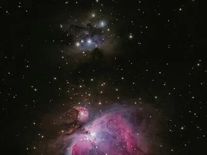 963 Hz - Celestial Awakening