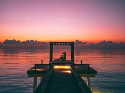 Christ Consciousness | 963 Hz