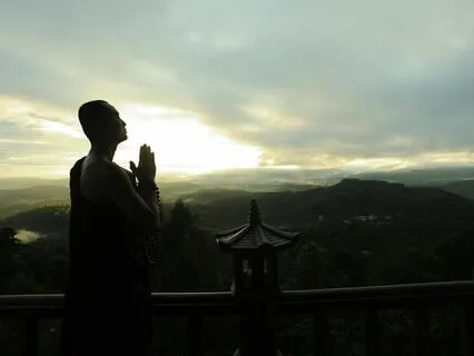 963 Hz: Connect Deeply With Your Soul & Intuition