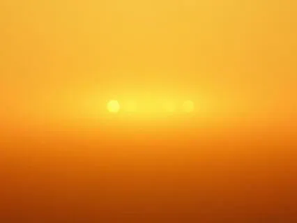 963 Hz Cosmic Consciousness Healing