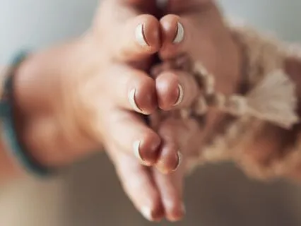 963 Hz — Crown Chakra Connection - 30-Minute Pure Tone