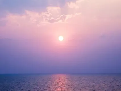 963 Hz Crown Chakra Expansion - Delta Waves