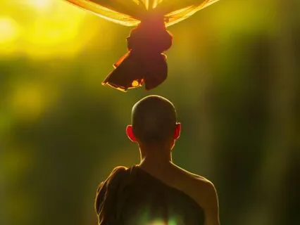 963 Hz -Crown Chakra Healing (Spiritual Awakening)