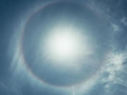 963 Hz (Crown Chakra Healing)