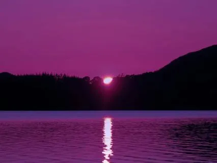 963 Hz Deep Relaxation for Illumination - Delta Waves • 10H